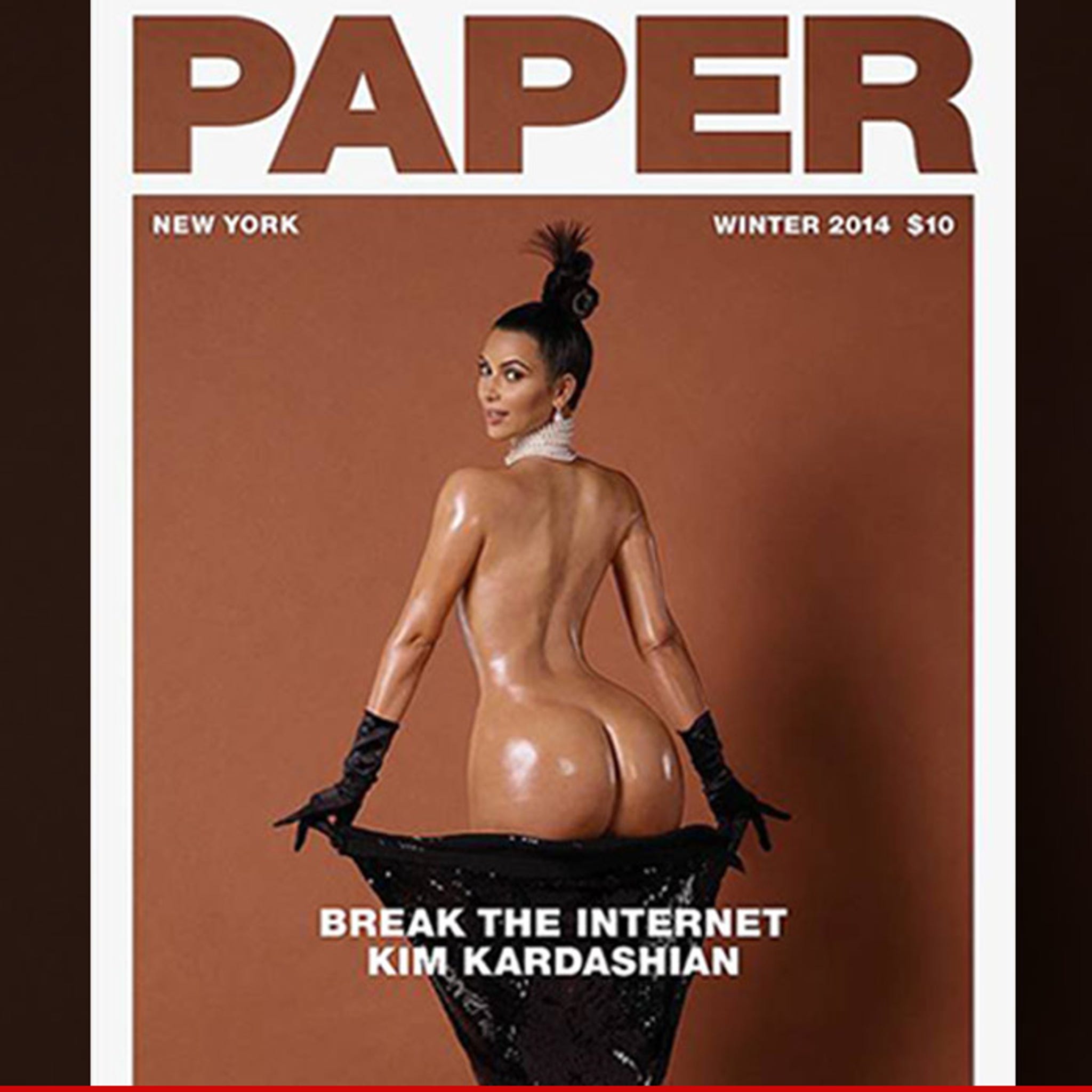 ayah shimoji add photo kim kardashian butt nude