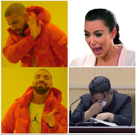 Kim Kardashian Cum In Mouth and bodyworks