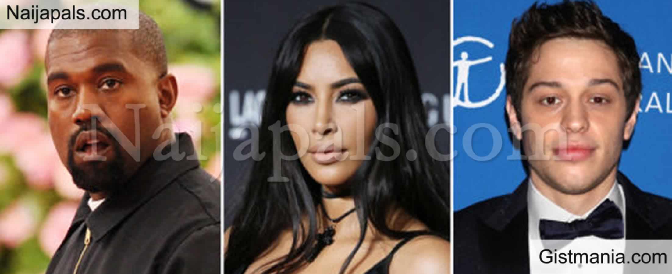 damon buchanan recommends kim kardashian cum in mouth pic