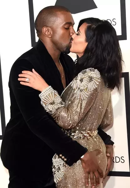 Best of Kim kardashian hot sex