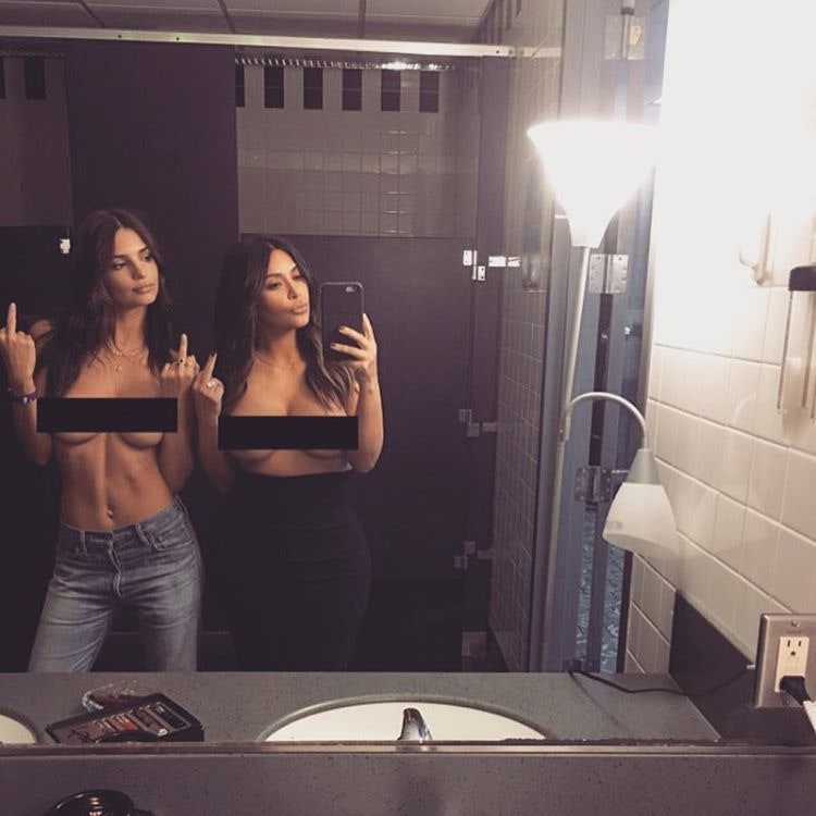 aish neen add kim kardashian nude bathroom photo photo