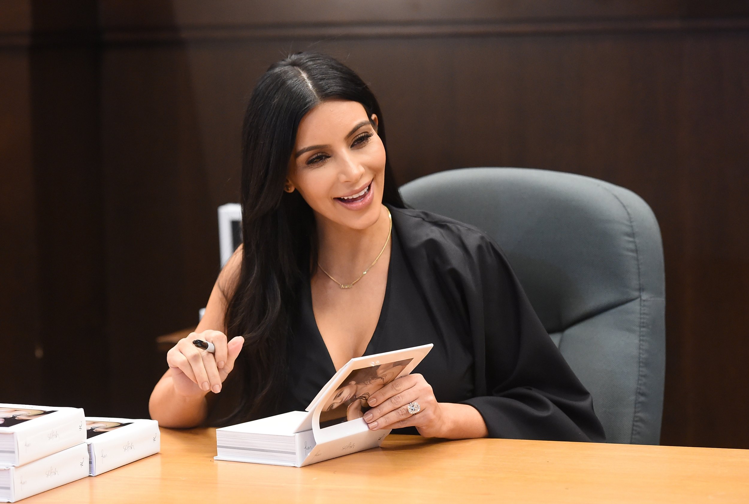 caroline carty recommends Kim Kardashian Nude Pornhub