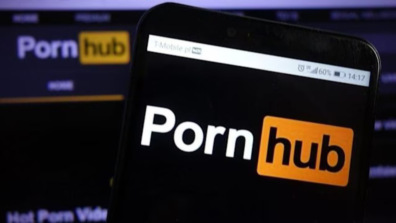 david borely recommends Kim Kardashian Nude Pornhub