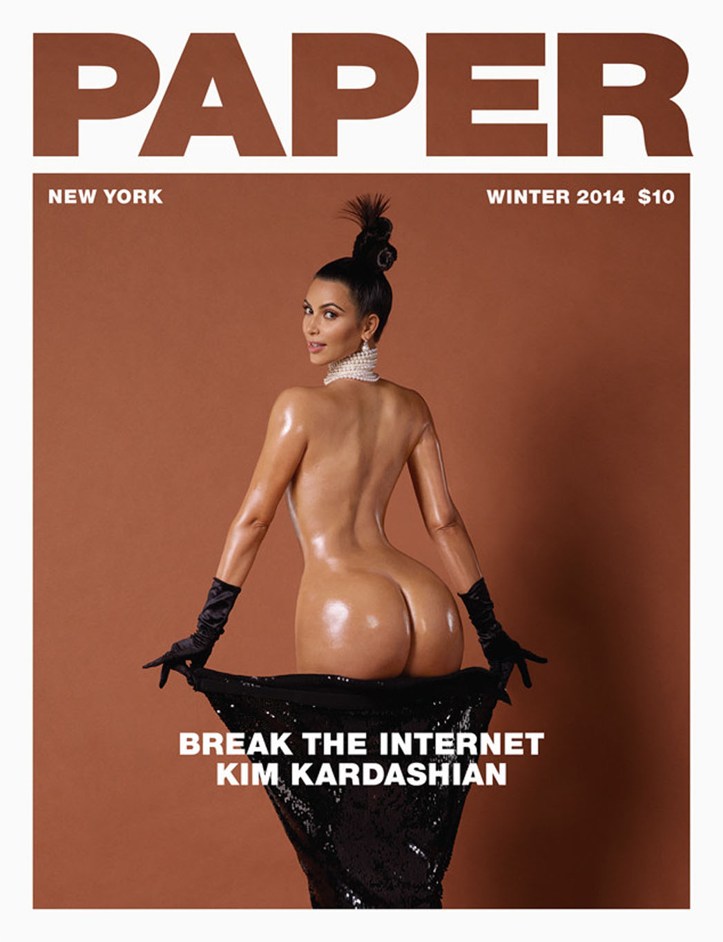 bailey moyer add kim kardashian nude unedited photo