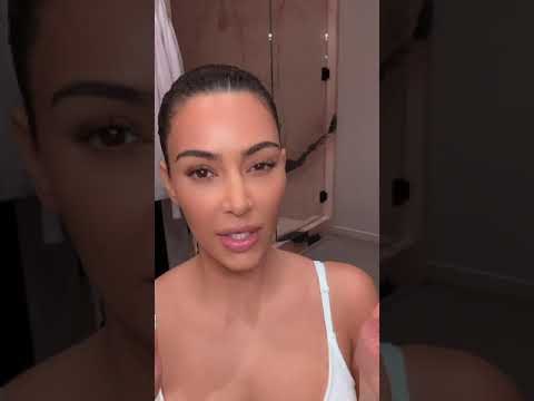 caitlyn parsons recommends Kim Kardashian Video Completo