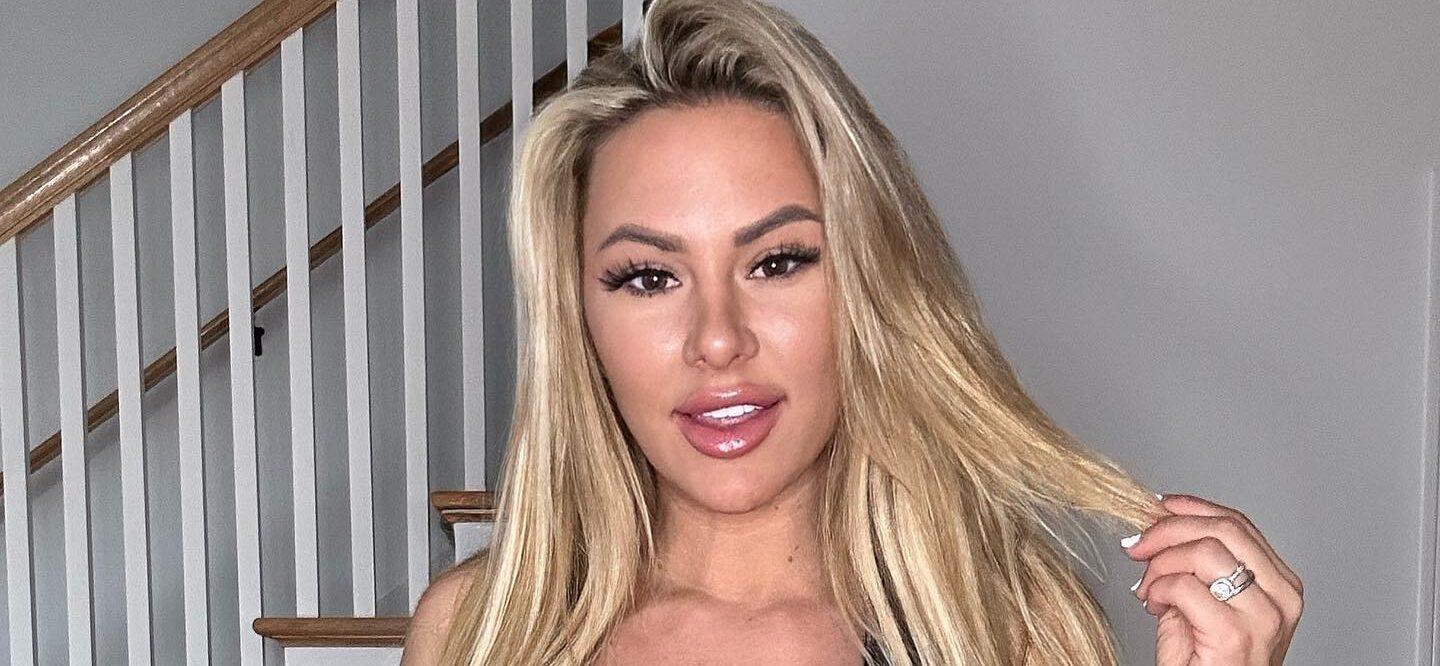 cristina buen recommends kindly myers playboy pics pic