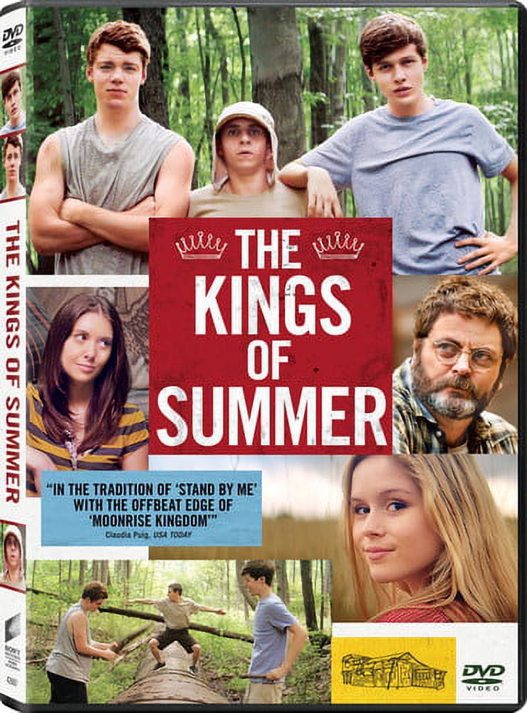 amanda lootz add photo kings of summer torrent