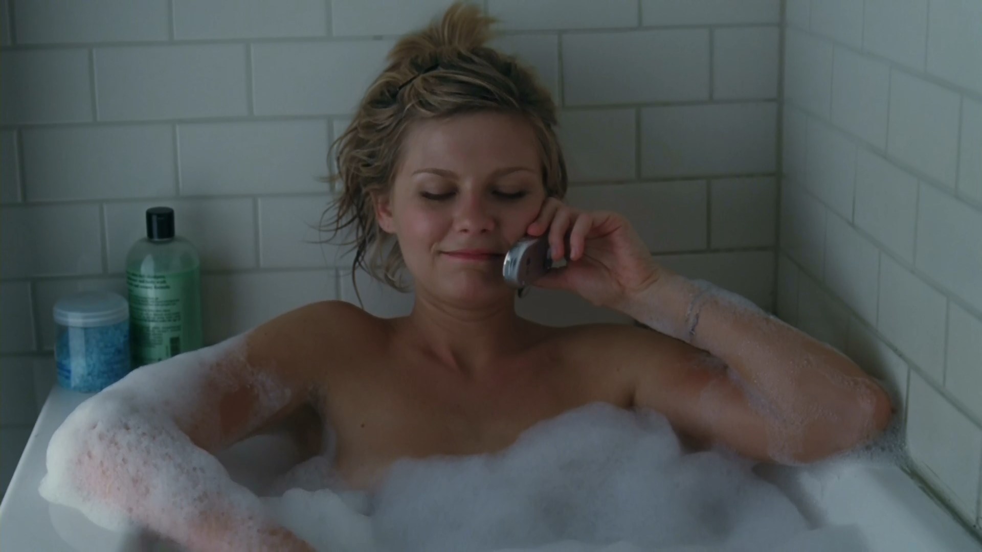 bek mossman share kirsten dunst hot nude photos