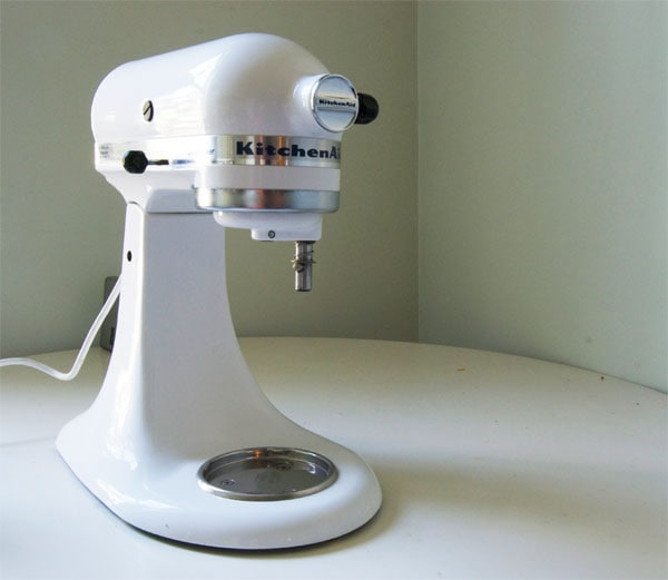 amanda juries add photo kitchen aid fucking machine