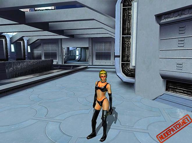 Kotor 2 Nude Mods bang skank