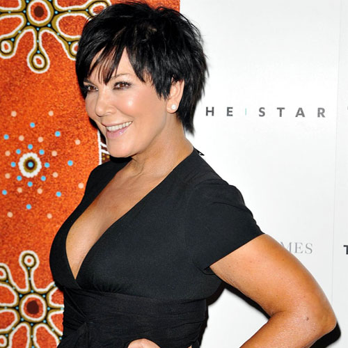 diego arancibia recommends kris jenner nude photo pic