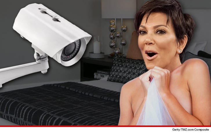 aziz naji add kris jenner nude photo photo