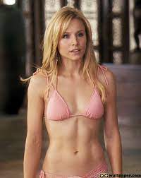 brenda ng recommends kristen bell hot body pic