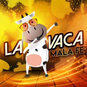 alvin foo recommends La Vaca Moo