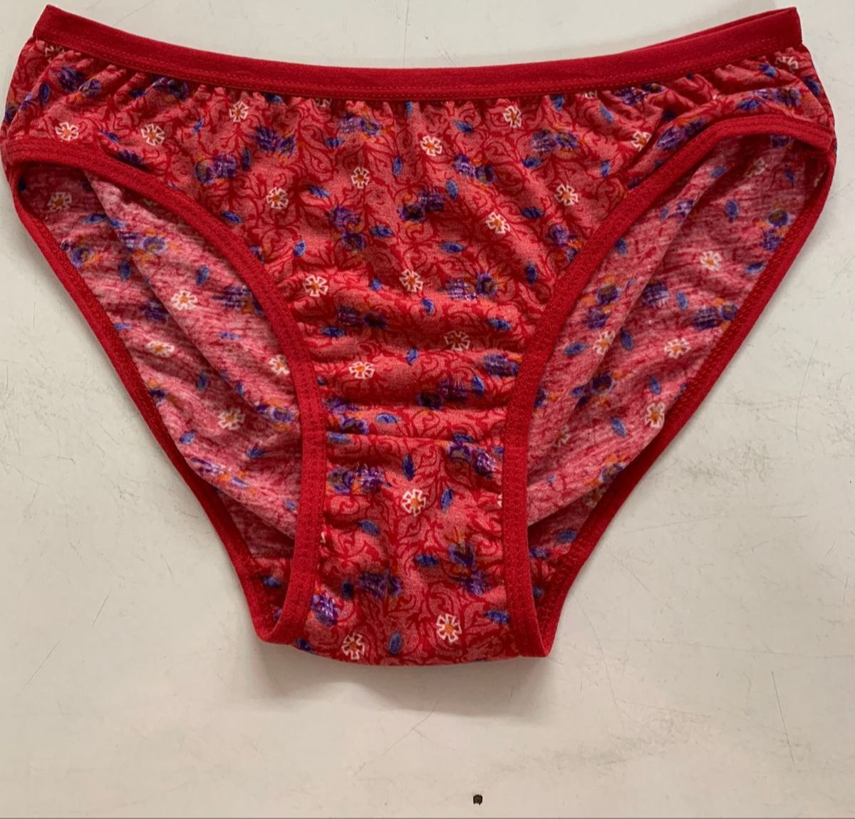 alexandra davidescu recommends ladies underwear pic pic