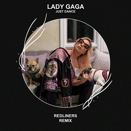 chad alley recommends Lady Gaga Free Download