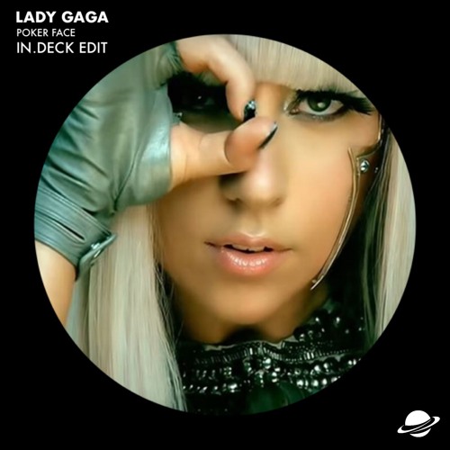 bruce mcmahon recommends Lady Gaga Free Download