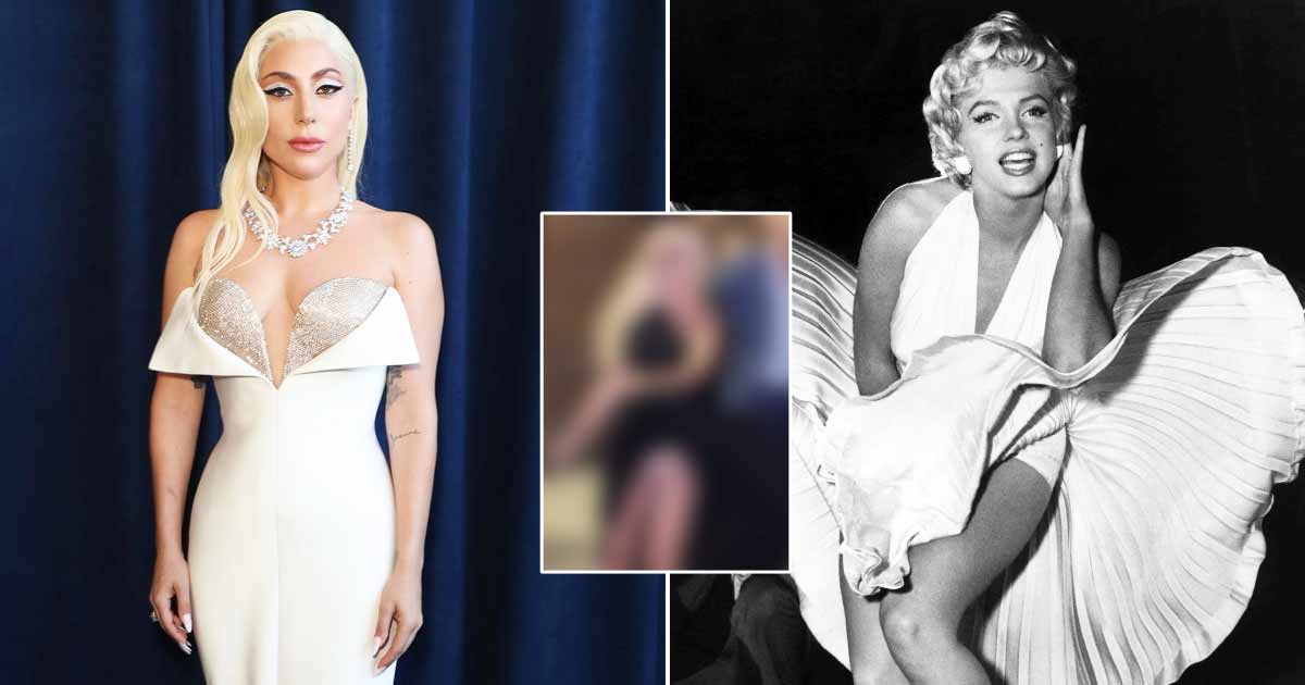 abner dela cruz recommends lady gaga frontal nude pic