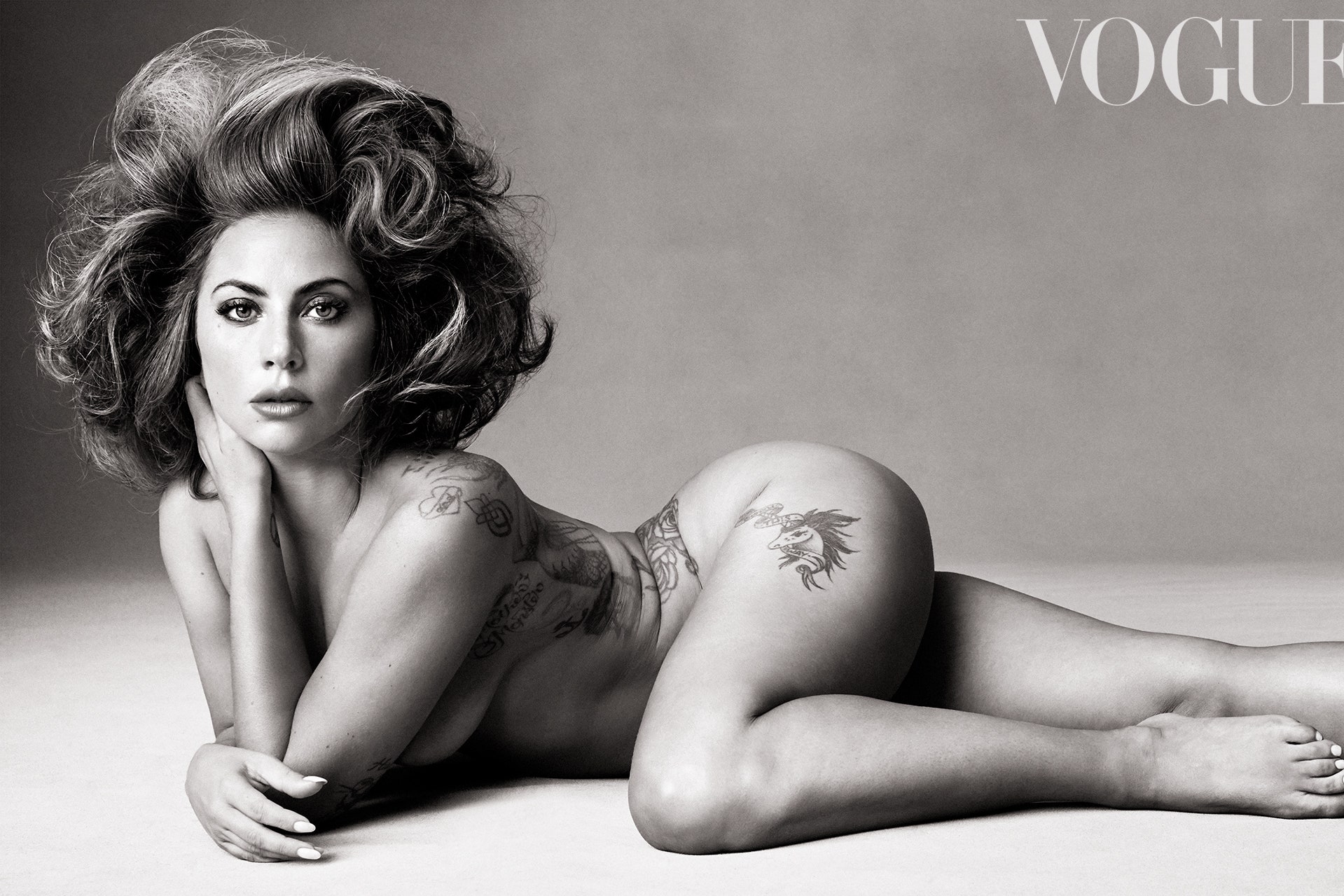 crizel jane perez recommends lady gaga topless pictures pic