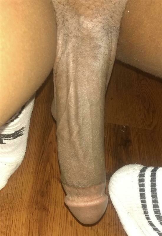 billy mcdonnell add large erect penis pics photo