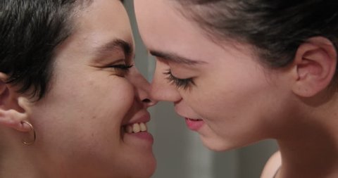 cindy larkins recommends Latina Lesbian Free Videos