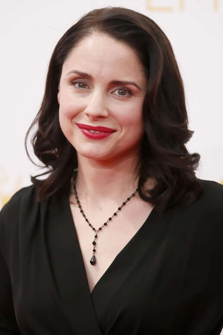 deb shuter recommends Laura Fraser Sexy