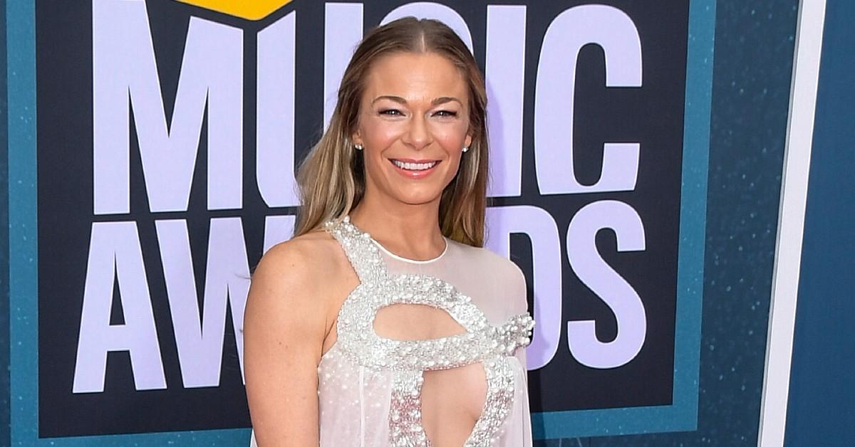 ben timberlake share leann rimes nip slip photos