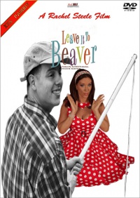 Leave It To Beaver Porn and as