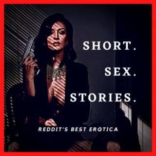 annette albrecht recommends Lela Star Porn Download