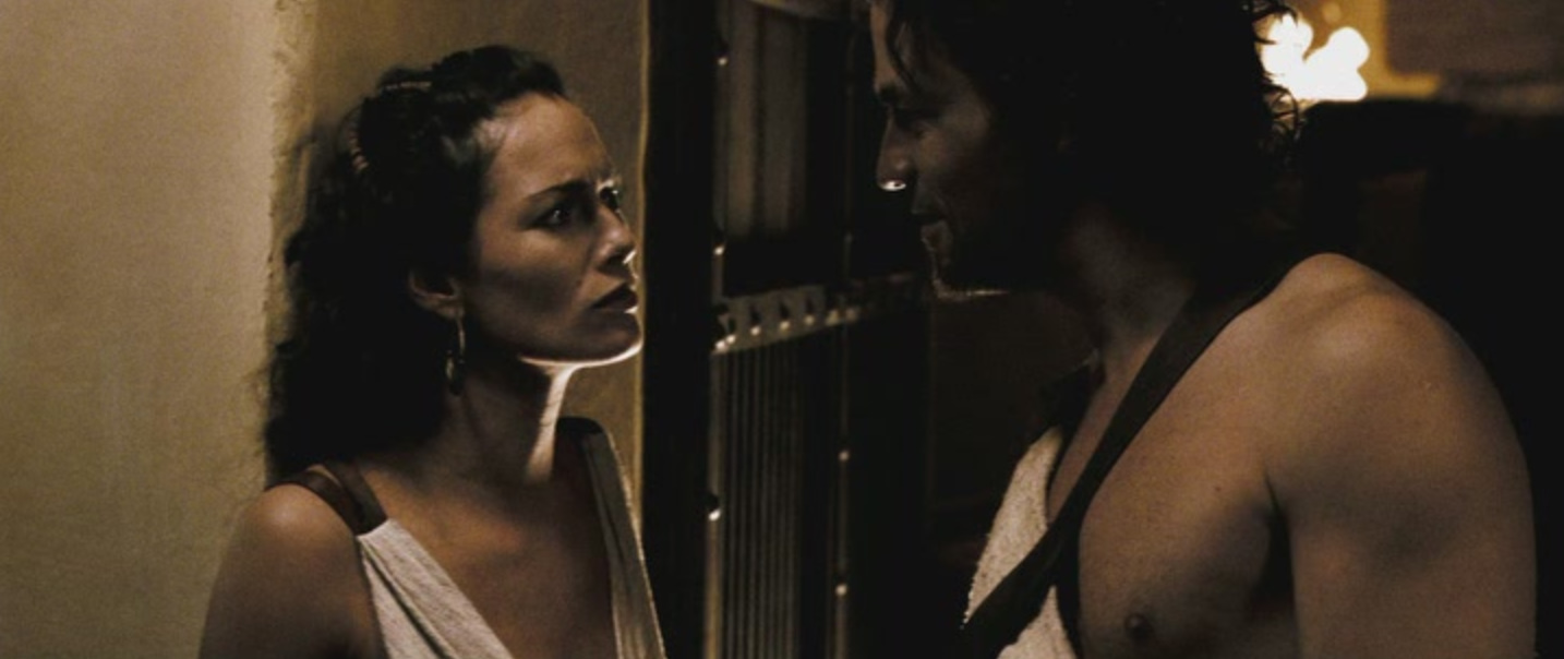 anthony salvador share lena headey 300 scene photos