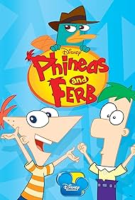 courtney guay add lesbian phineas and ferb photo
