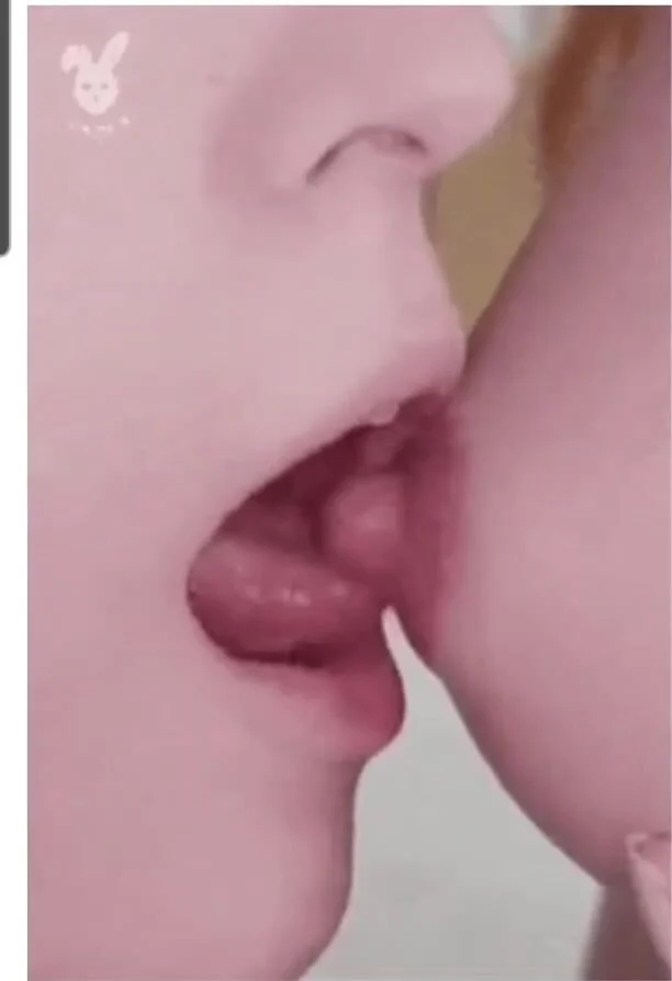 alex weg recommends lesbian tit licking videos pic
