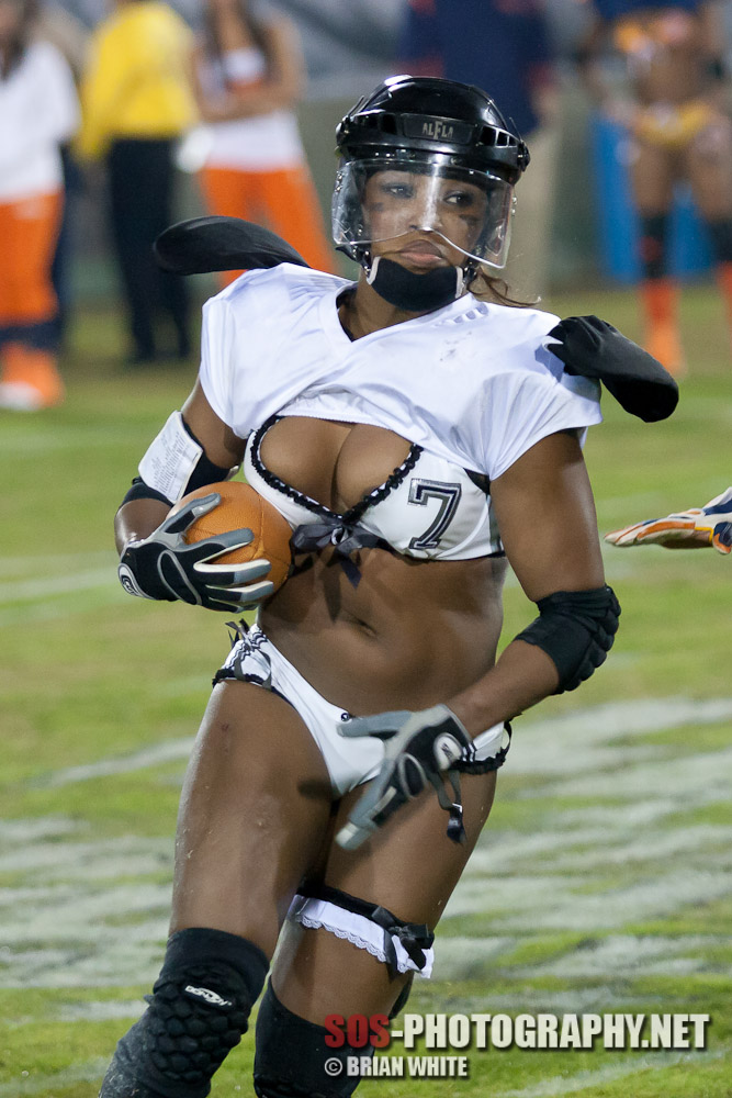 brandon breiner recommends Lfl Nip Slips