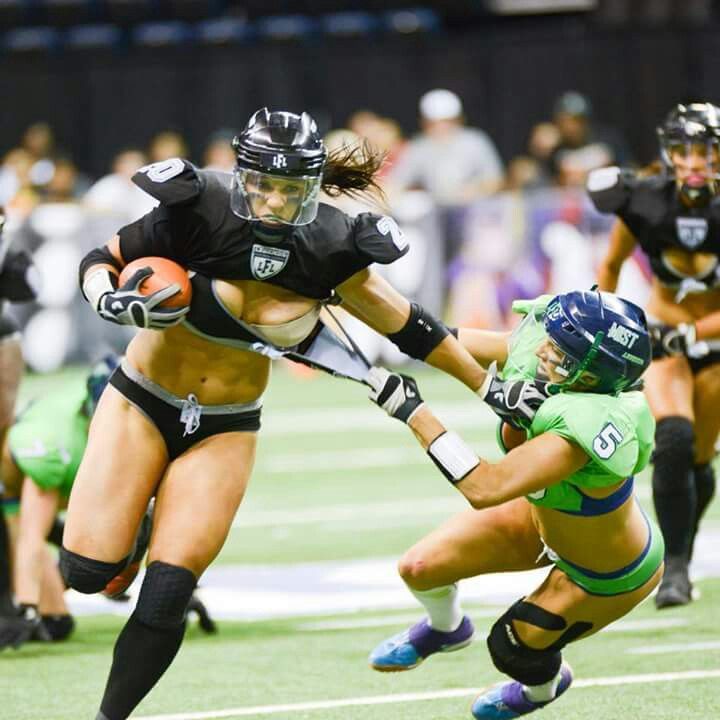 dan lewellen recommends lfl nip slips pic