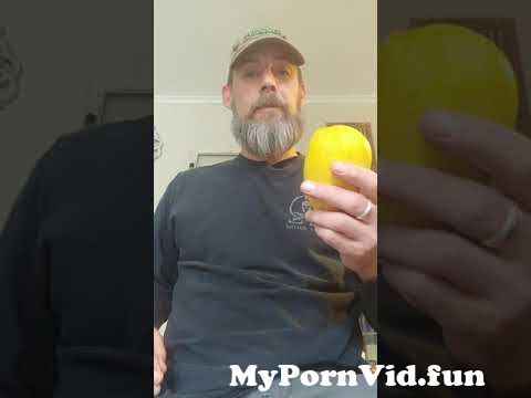 dale demoss recommends lick my man nipples porn pic