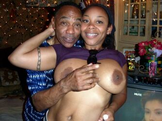 dana majali recommends light skin ebony big tits porn pic