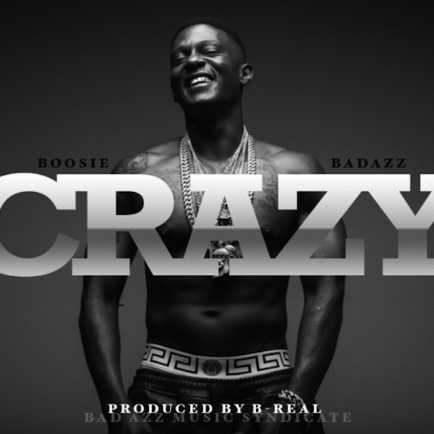 chris montemayor share lil boosie crazy download photos