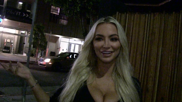 brittany farlow recommends Lindsey Pelas Sex Tape