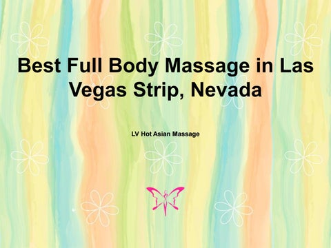 Lingam Massage Las Vegas like cumshots