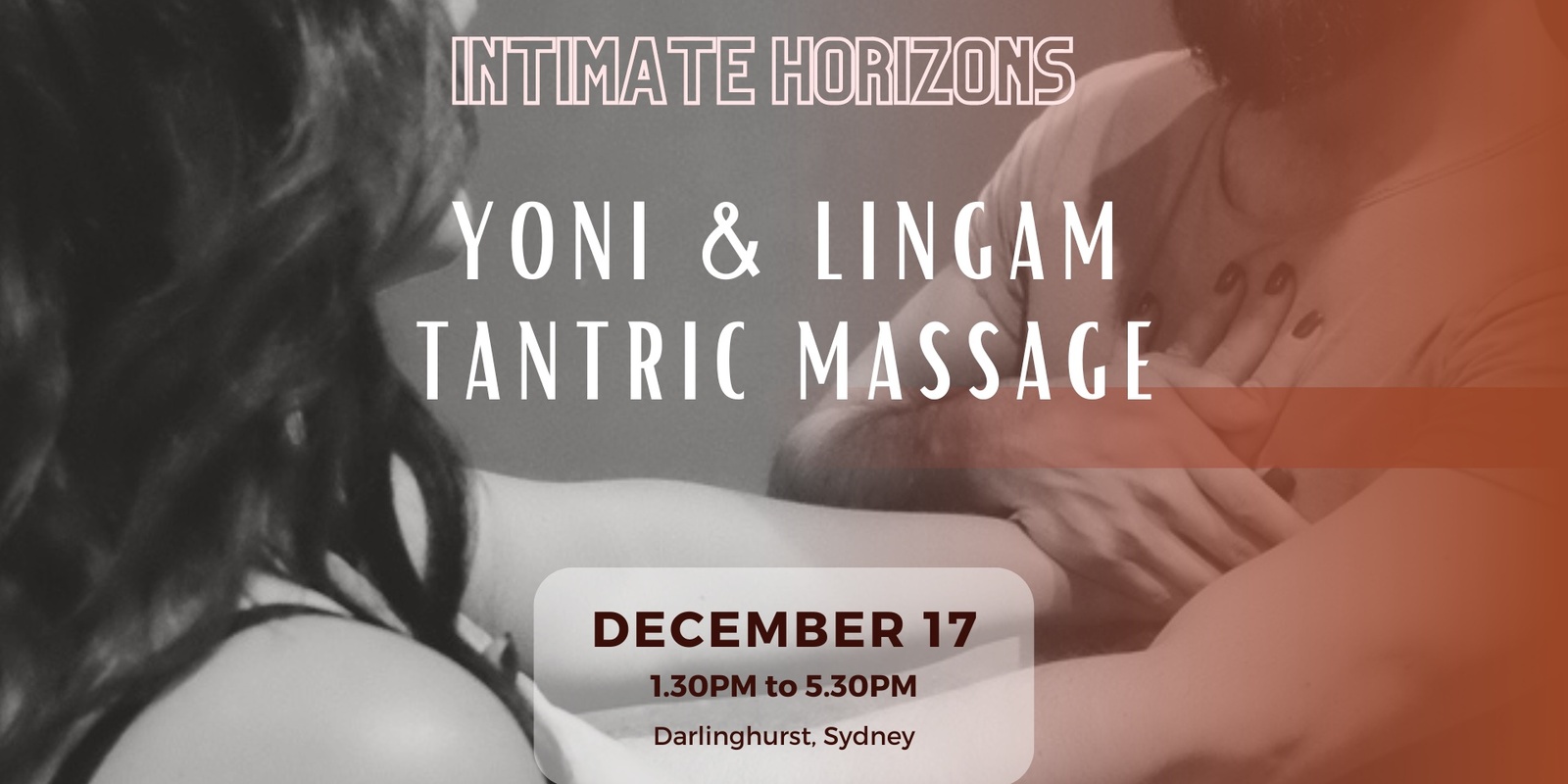 ahmed als recommends lingam or yoni massage pic