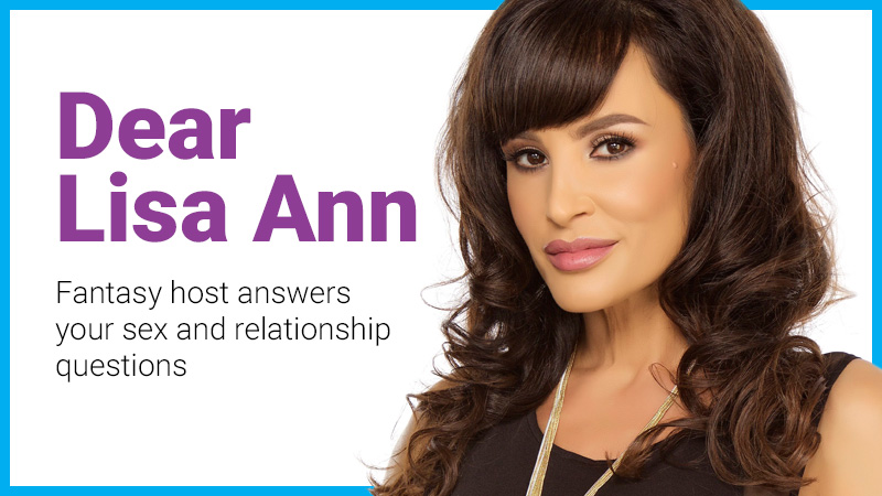 andrew kiser add lisa ann free hd porn photo