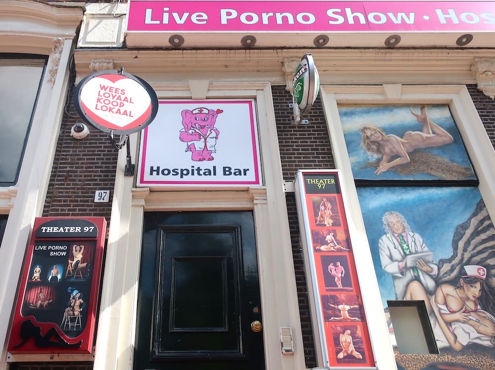 Live Sex Shows Porn chyna video
