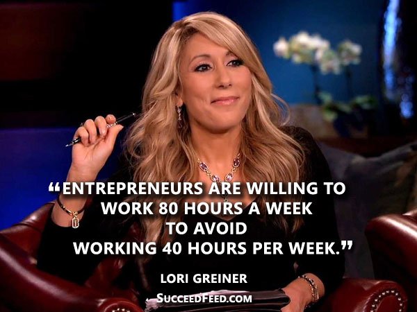 Lori Greiner Porn irvington nj