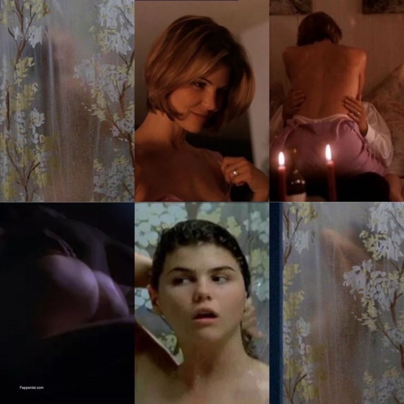 benjamin herr add lori loughlin sex tape photo