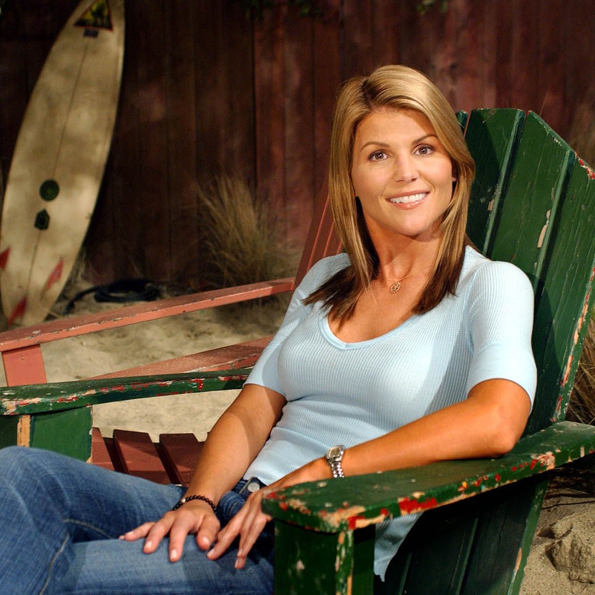 brian knowler recommends lori loughlin sexy pics pic