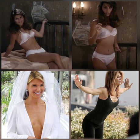 dimitri torres add photo lori loughlin sexy pics