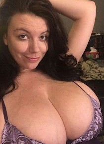charlie grammer recommends lovely lilith tit fuck pic