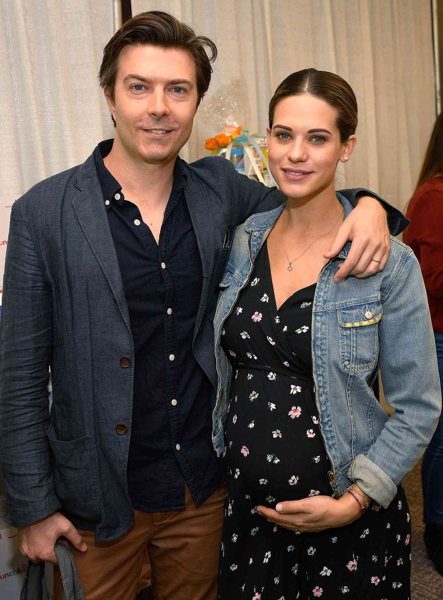 britta carroll recommends lyndsy fonseca hot pic