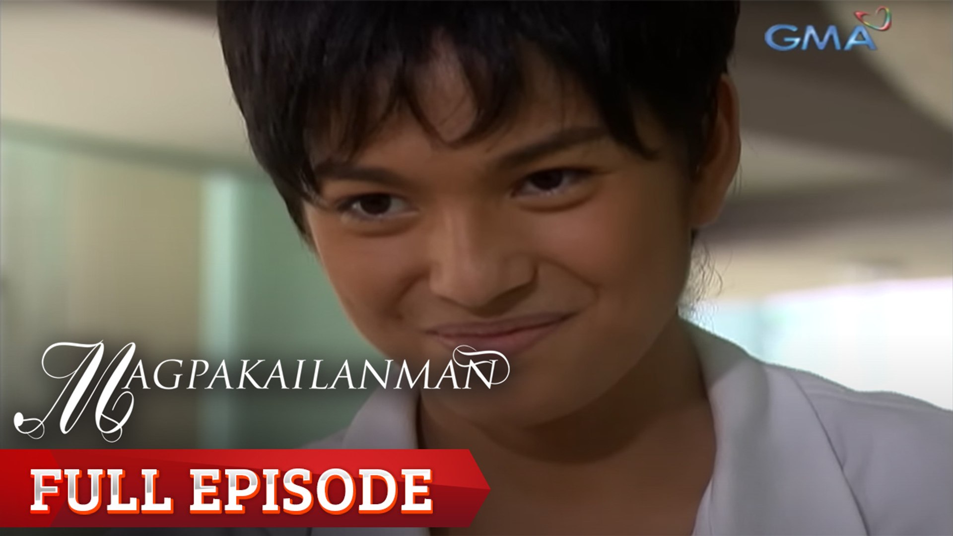 Best of Magpakailanman 2020 full movie