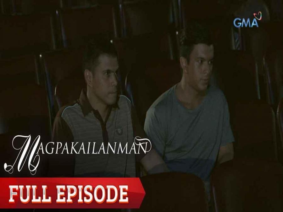 magpakailanman 2020 full movie